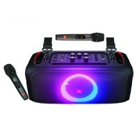 JBL Partybox on the go